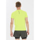 Endurance Ανδρική κοντομάνικη μπλούζα Geaymay M S/S Tee